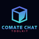 Comate Chat Toolkit